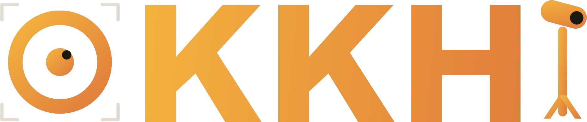OKKHI